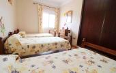 Туры в отель Villa Panoramica Туры в отель Villa Panoramica