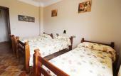 Туры в отель Villa Panoramica Туры в отель Villa Panoramica