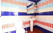 Туры в отель Villa Panoramica Туры в отель Villa Panoramica
