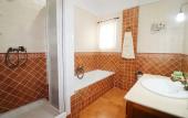 Туры в отель Villa Panoramica Туры в отель Villa Panoramica