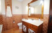 Туры в отель Villa Panoramica Туры в отель Villa Panoramica