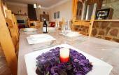 Туры в отель Villa Panoramica Туры в отель Villa Panoramica