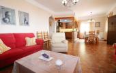 Туры в отель Villa Panoramica Туры в отель Villa Panoramica