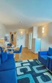 Туры в отель Seaside VIP40 Туры в отель Seaside VIP40