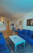 Туры в отель Seaside VIP40 Туры в отель Seaside VIP40