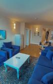 Туры в отель Seaside VIP40 Туры в отель Seaside VIP40