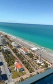 Туры в отель Seaside VIP40 Туры в отель Seaside VIP40