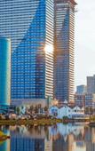Туры в отель Seaside VIP40 Туры в отель Seaside VIP40