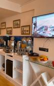 Туры в отель Seaside VIP40 Туры в отель Seaside VIP40