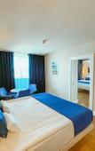 Туры в отель Seaside VIP40 Туры в отель Seaside VIP40