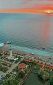 Туры в отель Seaside VIP40 Туры в отель Seaside VIP40