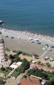 Туры в отель Seaside VIP40 Туры в отель Seaside VIP40