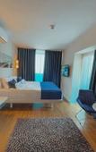 Туры в отель Seaside VIP40 Туры в отель Seaside VIP40