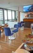 Туры в отель Seaside VIP40 Туры в отель Seaside VIP40
