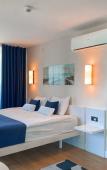 Туры в отель Seaside VIP40 Туры в отель Seaside VIP40