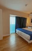 Туры в отель Seaside VIP40 Туры в отель Seaside VIP40