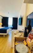 Туры в отель Seaside VIP40 Туры в отель Seaside VIP40