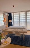 Туры в отель Seaside VIP40 Туры в отель Seaside VIP40