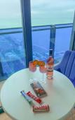 Туры в отель Seaside VIP40 Туры в отель Seaside VIP40