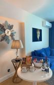 Туры в отель Seaside VIP40 Туры в отель Seaside VIP40