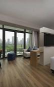 Туры в отель Holiday Inn Express Chongqing Caiyun Lake Туры в отель Holiday Inn Express Chongqing Caiyun Lake