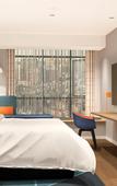 Туры в отель Holiday Inn Express Chongqing Caiyun Lake Туры в отель Holiday Inn Express Chongqing Caiyun Lake