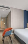 Туры в отель Holiday Inn Express Chongqing Caiyun Lake Туры в отель Holiday Inn Express Chongqing Caiyun Lake