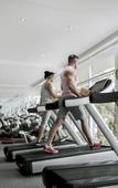 Туры в отель Fujairah Rotana Resort & Spa Туры в отель Fujairah Rotana Resort & Spa