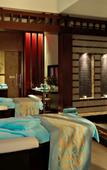 Туры в отель Fujairah Rotana Resort & Spa Туры в отель Fujairah Rotana Resort & Spa