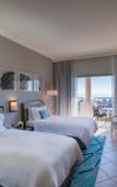 Туры в отель Fujairah Rotana Resort & Spa Туры в отель Fujairah Rotana Resort & Spa