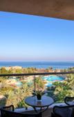 Туры в отель Fujairah Rotana Resort & Spa Туры в отель Fujairah Rotana Resort & Spa