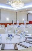 Туры в отель Fujairah Rotana Resort & Spa Туры в отель Fujairah Rotana Resort & Spa