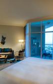 Туры в отель Fujairah Rotana Resort & Spa Туры в отель Fujairah Rotana Resort & Spa