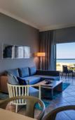 Туры в отель Fujairah Rotana Resort & Spa Туры в отель Fujairah Rotana Resort & Spa