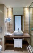 Туры в отель Fujairah Rotana Resort & Spa Туры в отель Fujairah Rotana Resort & Spa