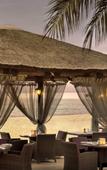 Туры в отель Fujairah Rotana Resort & Spa Туры в отель Fujairah Rotana Resort & Spa