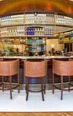 Туры в отель Fujairah Rotana Resort & Spa Туры в отель Fujairah Rotana Resort & Spa