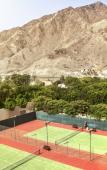 Туры в отель Fujairah Rotana Resort & Spa Туры в отель Fujairah Rotana Resort & Spa
