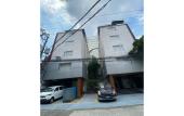 Туры в отель Guijo Suites Makati - Quarantine Hotel Туры в отель Guijo Suites Makati - Quarantine Hotel