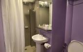 Туры в отель Guijo Suites Makati - Quarantine Hotel Туры в отель Guijo Suites Makati - Quarantine Hotel