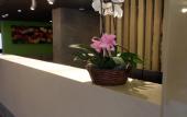 Туры в отель Guijo Suites Makati - Quarantine Hotel Туры в отель Guijo Suites Makati - Quarantine Hotel