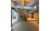 Туры в отель Guijo Suites Makati - Quarantine Hotel Туры в отель Guijo Suites Makati - Quarantine Hotel