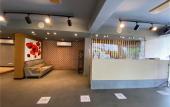 Туры в отель Guijo Suites Makati - Quarantine Hotel Туры в отель Guijo Suites Makati - Quarantine Hotel