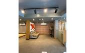 Туры в отель Guijo Suites Makati - Quarantine Hotel Туры в отель Guijo Suites Makati - Quarantine Hotel