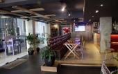 Туры в отель Guijo Suites Makati - Quarantine Hotel Туры в отель Guijo Suites Makati - Quarantine Hotel