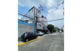 Туры в отель Guijo Suites Makati - Quarantine Hotel Туры в отель Guijo Suites Makati - Quarantine Hotel