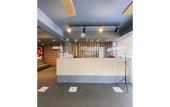 Туры в отель Guijo Suites Makati - Quarantine Hotel Туры в отель Guijo Suites Makati - Quarantine Hotel
