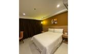 Туры в отель Guijo Suites Makati - Quarantine Hotel Туры в отель Guijo Suites Makati - Quarantine Hotel