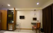 Туры в отель Guijo Suites Makati - Quarantine Hotel Туры в отель Guijo Suites Makati - Quarantine Hotel