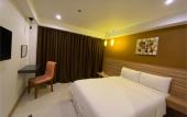 Туры в отель Guijo Suites Makati - Quarantine Hotel Туры в отель Guijo Suites Makati - Quarantine Hotel
